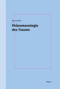 Phänomenologie des Traums