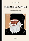 Colombi e sparvieri