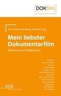 Mein liebster Dokumentarfilm