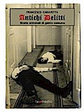 Antichi delitti