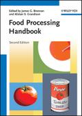 Food Processing Handbook