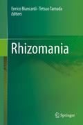 Rhizomania