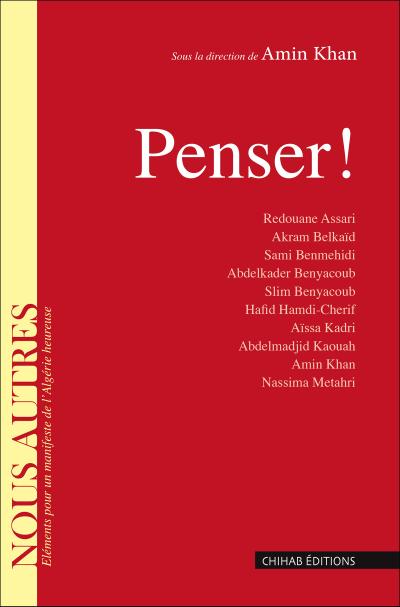 Penser !