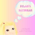 Dylan’s Daydream