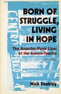 Born of Struggle, Living in Hope