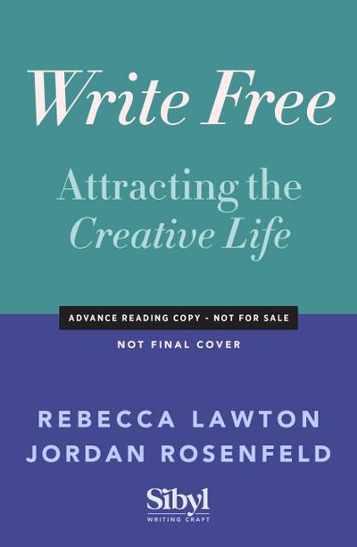 Write Free