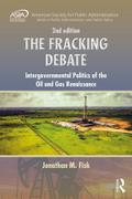 The Fracking Debate