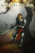 Knights Thranis