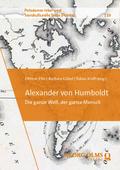 Alexander von Humboldt