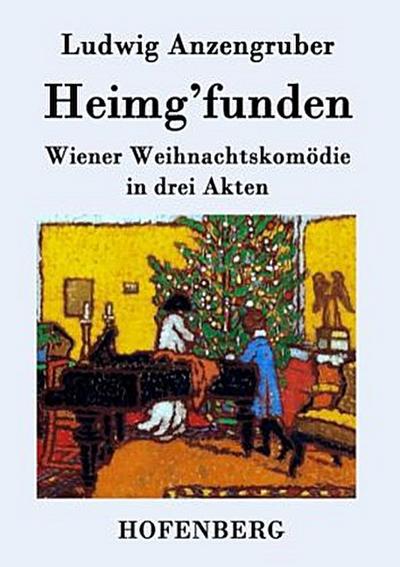 Heimg’funden