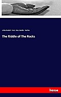 The Riddle of The Rocks