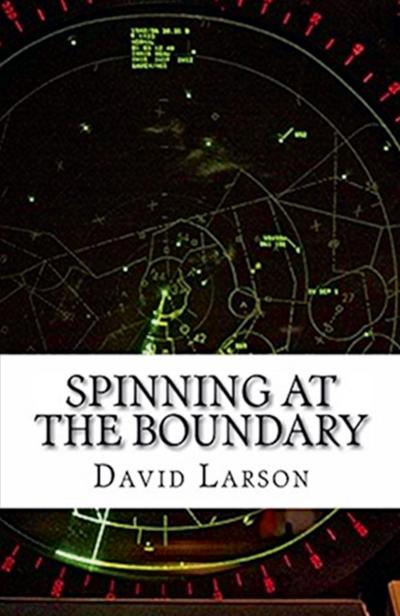 Spinning at the Boundary