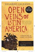 Open Veins of Latin America