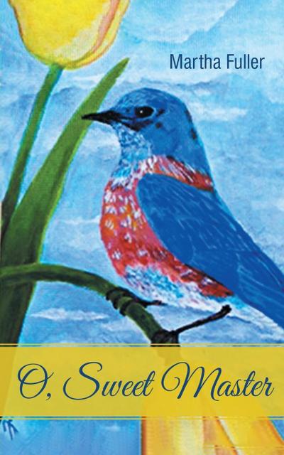 O, Sweet  Master
