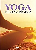 Yoga per tutti