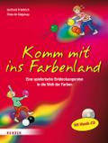 Komm mit ins Farbenland