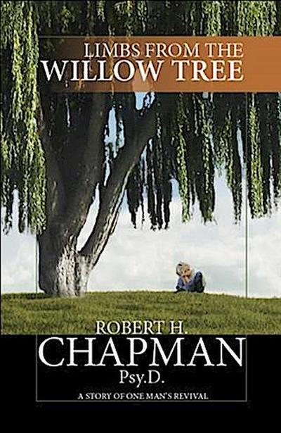 Limbs from the Willow Tree