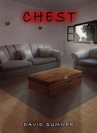 Chest