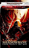 Shadowbane