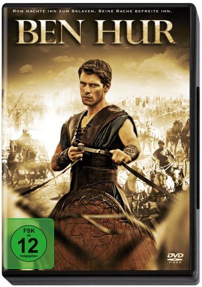 Ben Hur