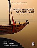 Water Histories of South Asia