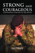 Strong and Courageous