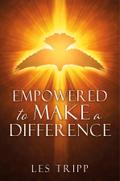 Empowered to Make a Difference