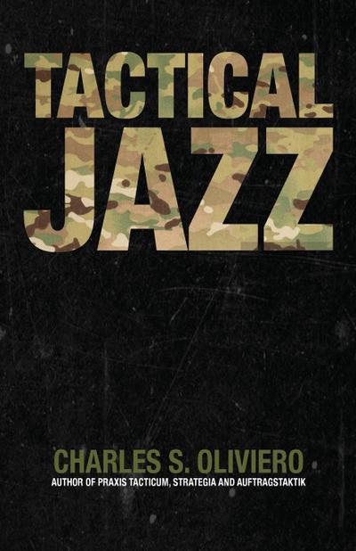 Tactical Jazz