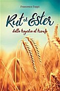 Rut ed Ester