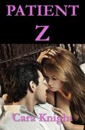 Patient Z (Unlikely Romances, #1)