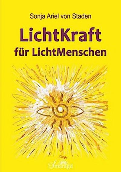 LichtKraft für LichtMenschen