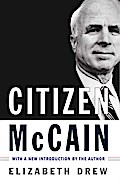 Citizen McCain
