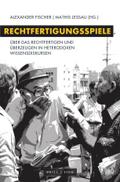 Rechtfertigungsspiele