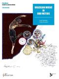 Brazilian Music in Odd Meters: English/Spanish Language Edition, Book & 2 CDs Carlos Ezequiel Author