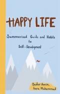 Happy Life