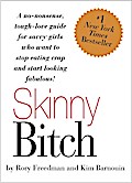 Skinny Bitch