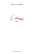 L’attente