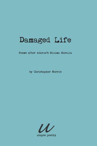 Damaged Life