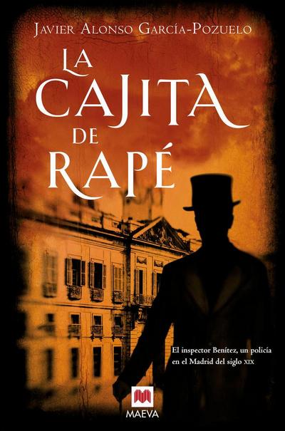 La Cajita de Rape
