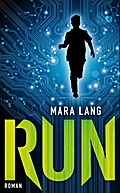 RUN