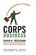 Corps Business