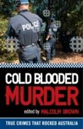 Cold Blooded Murder