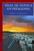 Final de novela en Patagonia