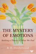 Mystery of Emotions