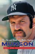 Munson