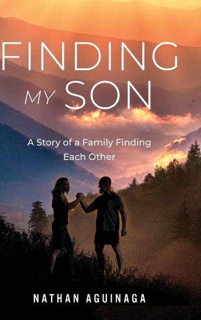 Finding My Son