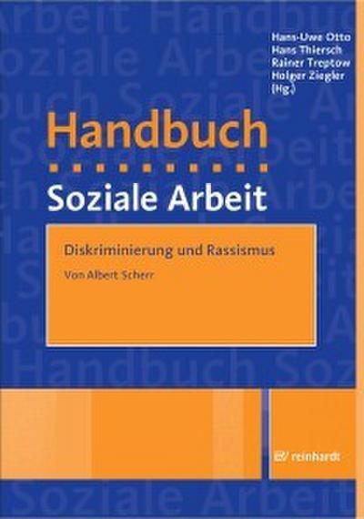 Diskriminierung und Rassismus