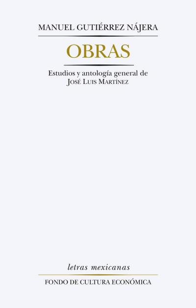 Obras