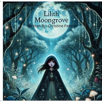Lilith Moongrove