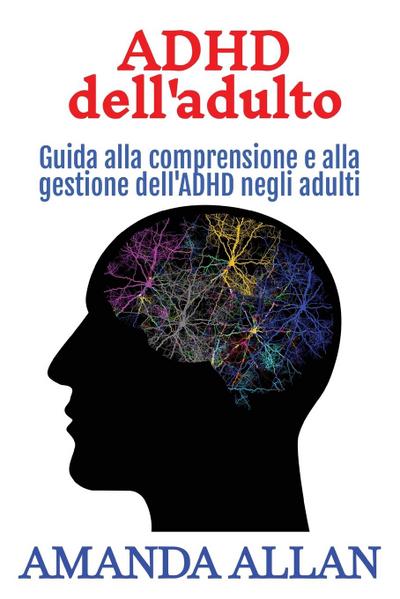 ADHD dell’adulto